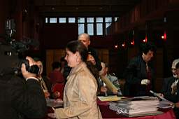 Festivitate de premiere 089.jpg